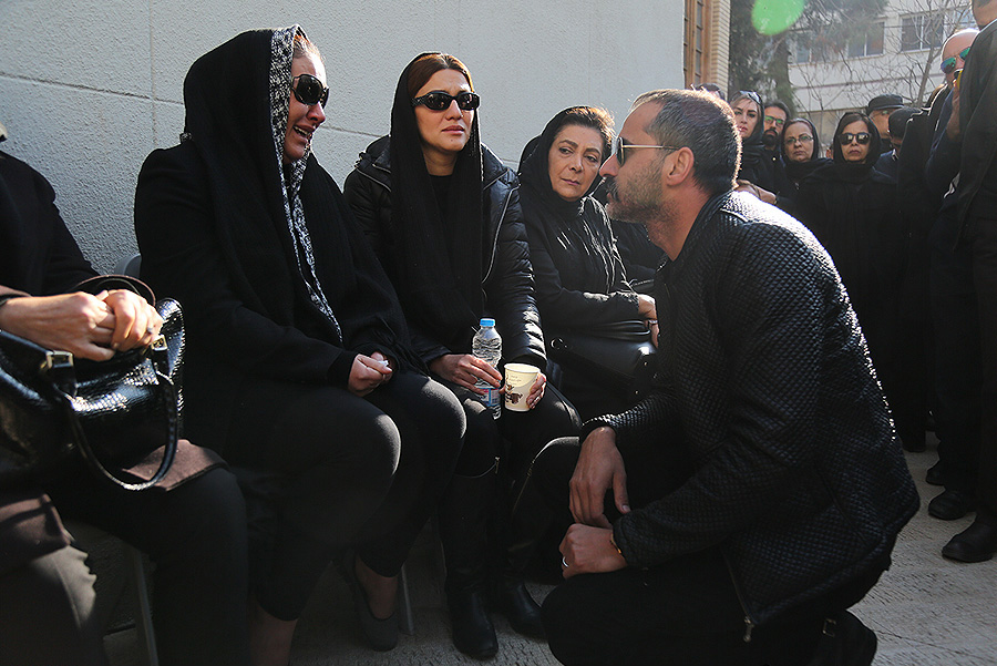 تشیع2
