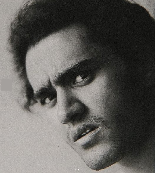 رامبد