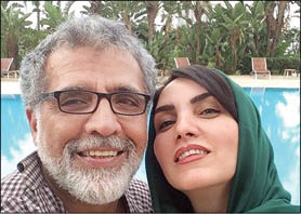 افخمی