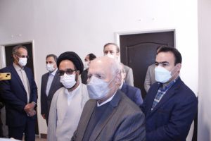 دانشکده حکمرانی