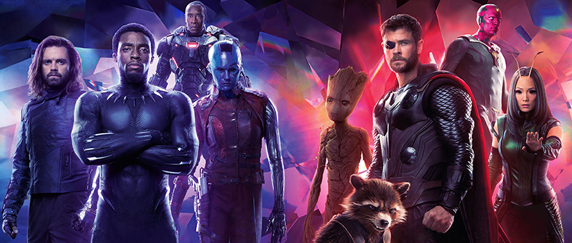 avengers-infinity-war-2018