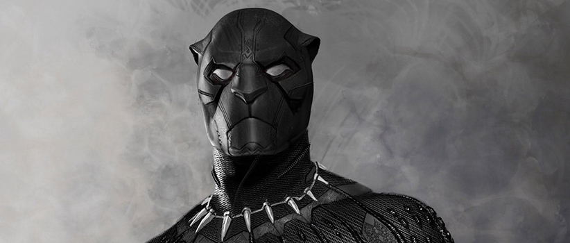 Black-Panther-Killmonger-Concept-Art