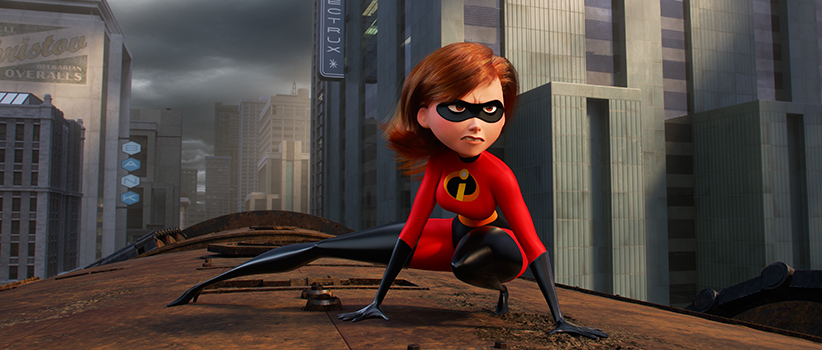 incredibles2