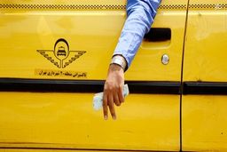 معافیت مالیاتی برای دوگانه سوز کردن کدام خودروها است؟