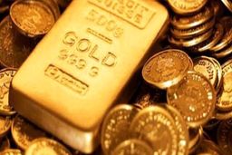 افزایش قیمت طلا به بیشترین رقم ۷ سال گذشته تحت تاثیر «کرونا»