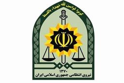 یگان‌ویژه پلیس می‌خواست قم را قرنطینه کند؟