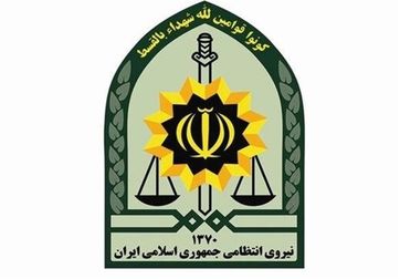 یگان‌ویژه پلیس می‌خواست قم را قرنطینه کند؟