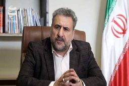 با لیست‌ سیاه چه کنیم؟