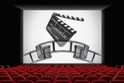 تمامی برنامه‌های هنری و سینمایی در سراسر کشور تا پایان هفته جاری تعطیل شد
