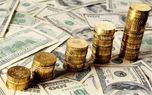 قیمت طلا، قیمت سکه و قیمت ارز امروز ۲۱ آبان