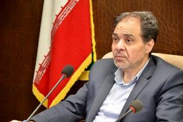 مدیرعامل سازمان بیمه سلامت اعلام کرد حذف “بیمه سلامت” چند بیمه‌ای‌ها / علت بدهی بیمه سلامت به داروخانه‌ها