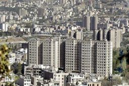 ظرفیت متقاضیان در مرحله دوم ثبت‌نام مسکن ملی افزایش می‌یابد/ برخی از حذف‌شدگان در مرحله اعتراض پذیرفته می‌شوند