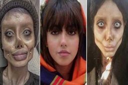 آخرین جزئیات از پرونده سحر تبر