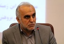 افزایش قیمت ارز ارتباطی با FATF ندارد