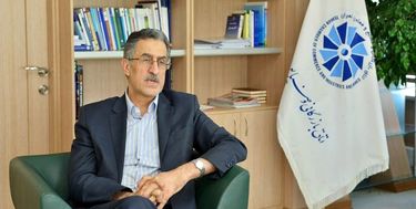 رسوب ۱۰ ماهه کالاهای لوازم بهداشتی و آرایشی در گمرکات کشور