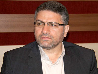 رئیس سازمان پزشکی قانونی: آمار فوتیهای آبان را به مراجع ذیصلاح اعلام کردهایم