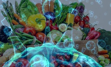 قرص ویتامین C تاثیری در پیشگیری از کرونا ندارد