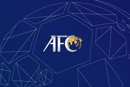 ویروس کرونا جلسه کمیته اجرایی AFC را به تعطیلی کشاند