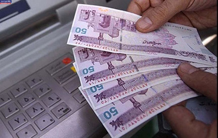 بررسی اعتراض جاماندگان کمک معیشتی دولت