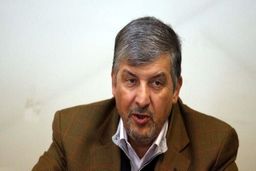 حقیقت‌پور: پول‌های کثیف نگذاشت وارد مجلس شوم/ منتخبان مخالفان سرسخت برجام هستند/ تندروها از همین حالا خودشان را آماده انتخابات ریاست‌جمهوری می‌کنند