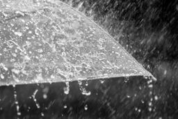 بارندگی‌ها جبران کم‌ آبی را نمی‌کند