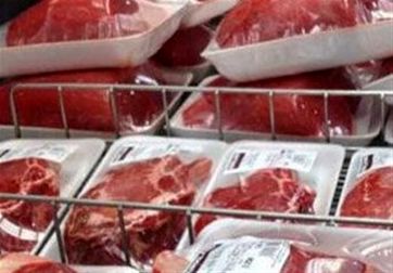 آلودگی گوشت‌ها به کرونا تکذیب شد