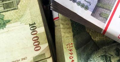 شجیعی خبر داد؛ عیدی مددجویان بهزیستی تا روز شنبه واریز می‌شود