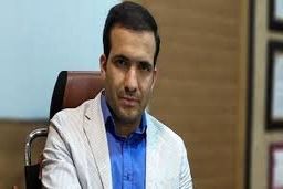 ۴ انتظار از دولت