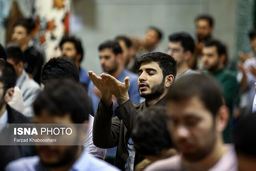 بر اساس مصوبه ستاد ملی مبارزه با کرونا؛ آئین اعتکاف لغو شد