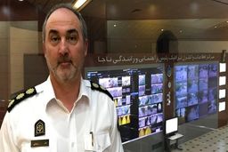بازگشایی محور کرج – چالوس/ آزادراه تهران- شمال همچنان مسدود
