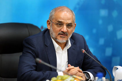 وزیر آموزش و پرورش پاسخ داد تعطیلی مدارس تا چه زمانی ادامه دارد؟