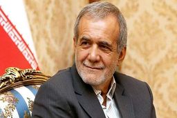 پزشکیان: رهبری تایید کردند بودجه براساس اصل ۸۵ قانون اساسی تصویب شود / اذن رهبری، کشور را از بحران خلاء بودجه در سال ۹۹ نجات داد