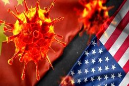 اقتصاد آمریکا احتمالا وارد رکود شده است