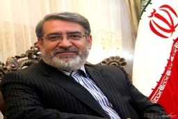 رحمانی فضلی: بهترین کمک مردم حضور در منزل و اجتناب از هرگونه تردد است