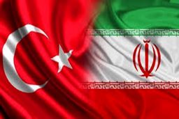 مرکز مستشاری ایران در سوریه: ترکیه به بمباران مواضع ما ادامه می‌دهد