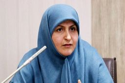 از درخواست برای اعدام محتکران ماسک و دستکش تا انتقاد صریح به رفتار نامتعارف در زیارت بقاع متبرکه در روزهای شیوع کرونا