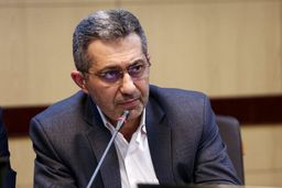 معاون وزیر بهداشت: کرونا در بدبینانه‌ترین حالت تا خرداد ادامه خواهد داشت / لزوم لغو تمامی بازی‌های ورزشی