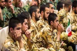 در پی شیوع بیماری کرونا تعویق ۲ ماهه اعزام مشمولان سربازی