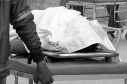 مصرف الکل برای مقابله با کرونا ۷ قربانی گرفت