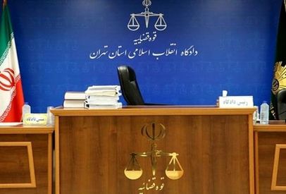 دومین جلسه رسیدگی به پرونده محتکران اقلام بهداشتی برگزار میشود