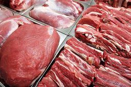 چگونه «گوشت» را از آلوده شدن به کرونا حفظ کنیم؟