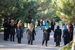 افراد دارای علائم کرونا حق ورزش ندارند/ ویتامین‌های تقویت ایمنی بدن کدامند؟