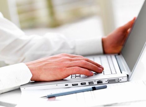 برای دریافت اینترنت رایگان، اقدام کنید