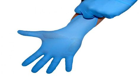 ویروس کرونا؛ هرکدام از دستکش‌ها چه کارایی دارند؟