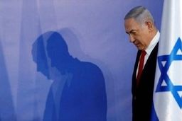مخالفت دادگاه عالی اسرائیل با به تأخیر افتادن محاکمه‌ نتانیاهو
