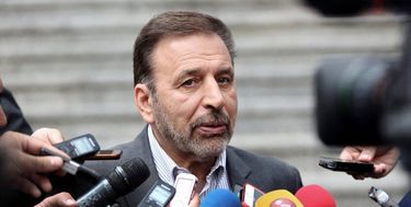 یکشنبه درباره جبران خسارات کسب و کارهای شب عید تصمیم گرفته می‌شود