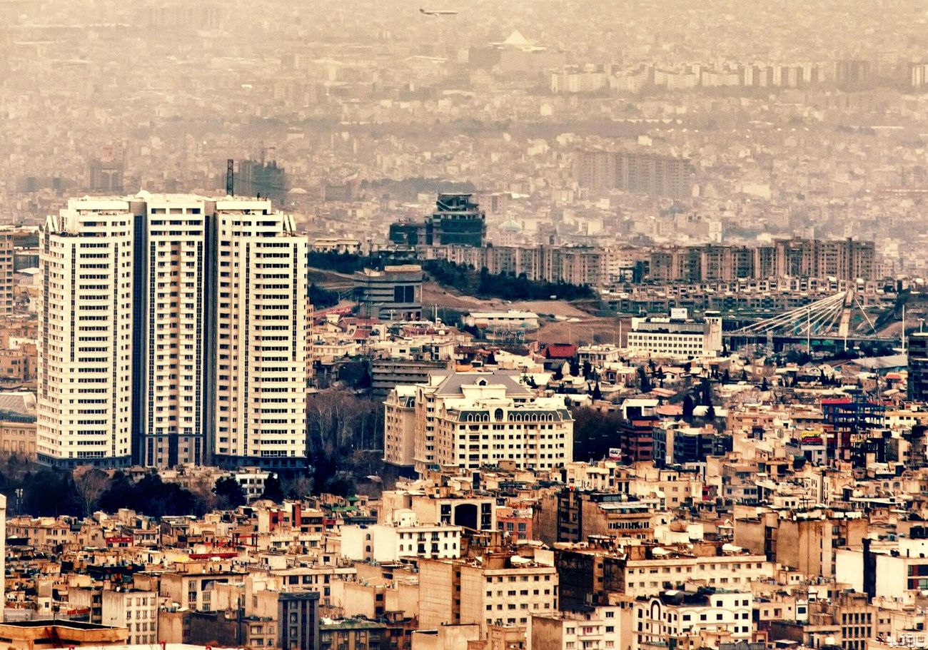 پیش‎بینی قیمت مسکن دیگر امکانپذیر نیست/ مردم برای خرید و فروش خانه به آمارها دل خوش نکنند