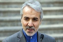 دولت برای افراد فاقد درآمد ثابت بسته حمایتی اختصاص داد