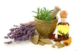 کرونا، طب سنتی و شبه‌علم