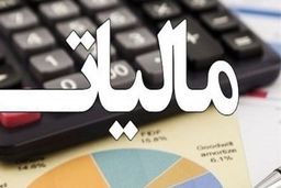 آسیب دیدگی ۹۰ درصد اصناف از شیوع ویروس کرونا